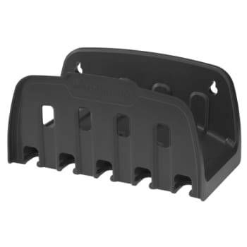 [881226085] Gardena slangeholder til væg