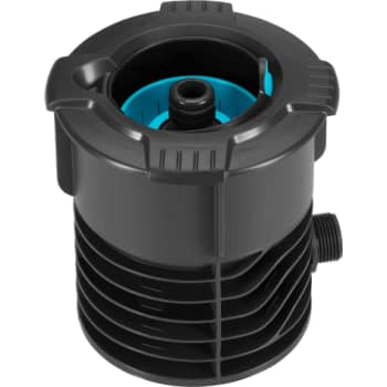 [881226121] Gardena Pipeline tilslutningsboks, 3/4" nippel