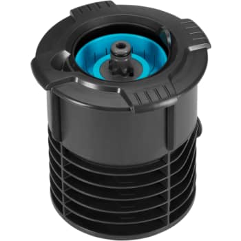 [881226122] Gardena Pipeline vandstiksboks, 3/4" nippel