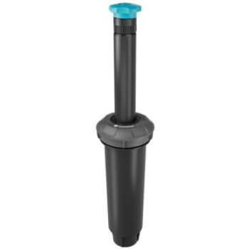 [881226128] Gardena Pipeline SD 80 pop-up sprinkler, 1/2" muffe