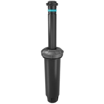 [881226129] Gardena Pipeline MD 80 pop-up sprinkler, 1/2" muffe