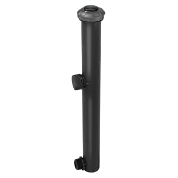 [881226130] Gardena Pipeline MD 40/300 pop-up sprinkler, 3/4" nippel