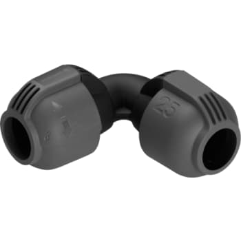 [881226151] Gardena Pipeline vinkel 25 mm