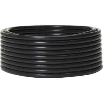 [881226157] Gardena Pipeline rør 25 mm, 25 m