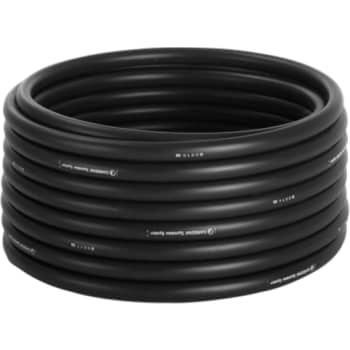 [881226158] Gardena Pipeline rør 25 mm, 50 m