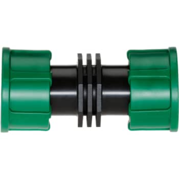 [881226172] Gardena forbindelsesstykke til V3 ventilbokse, 1"