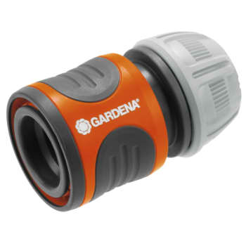 [881226251] Gardena slangekobling til 1/2" slange