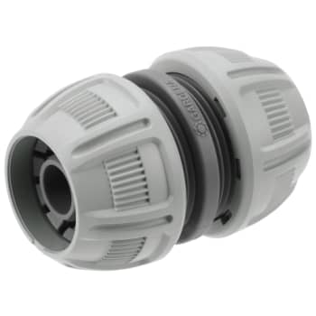 [881226301] Gardena samleled, 1/2"