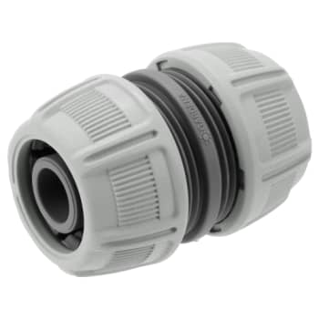 [881226311] Gardena samleled, 3/4"