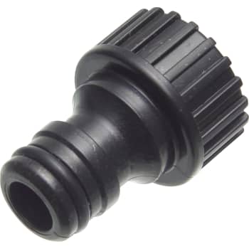 [881226360] WORKER hanekobling, 1/2"