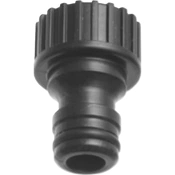 [881226370] WORKER hanekobling, 3/4"