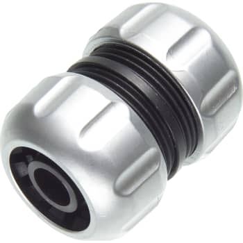 [881226430] WORKER samleled, metal, 3/4"