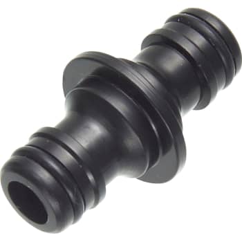 [881226440] WORKER mellemled, 1/2"