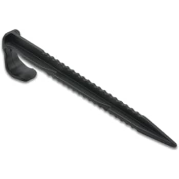 [881226609] Bevo Nordic 150 mm jordspyd til 16-20 mm rør, plast