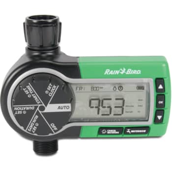 [881226640] Rain Bird ZEHTMR vandingscomputer, 3/4"