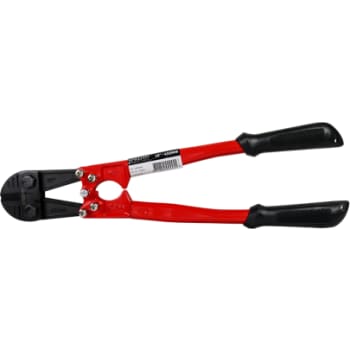 [881261320] Sprehn boltsaks, 18"/450 mm