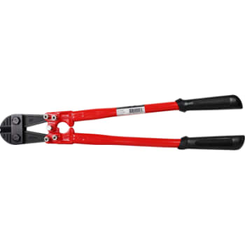 [881261340] Sprehn boltsaks, 24"/600 mm