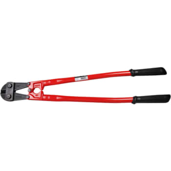 [881261380] Sprehn boltsaks, 36"/900 mm