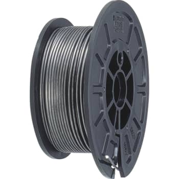 [881268750] Bindetråd blank TW1525 til MAX RB650 og RB655