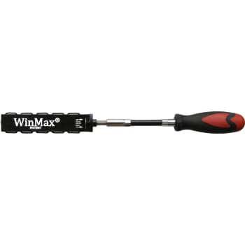 [881271985] WINMAX FLEX montageværktøj til vinduer og døre