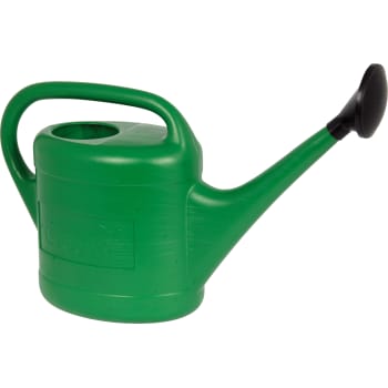 [881272530] Vandkande, 10 l