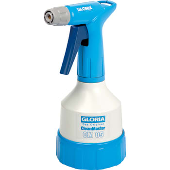 [881272805] Gloria Clean Master forstøver, 0,5 l