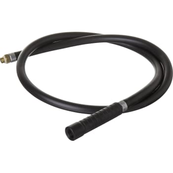 [881272997] Gloria slange komplet profiline