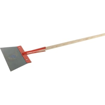 [881274500] Forskallingsskraber, 20 cm