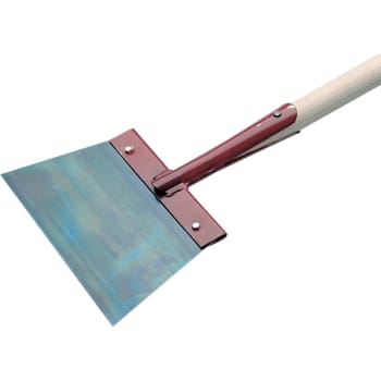 [881274550] Forskallingsskraber, 30 cm