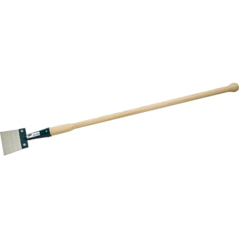 [881274800] Bahco barkspade
