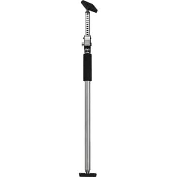 [881277000] Bessey loftstøtte, 0,75 - 1,25 m