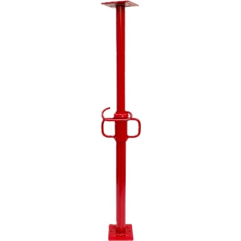 [881277230] FOR.STØTTE L 0,61-1,02 KG 1350-1140