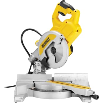 [881310180] DEWALT kap-/geringssav DWS777-QS