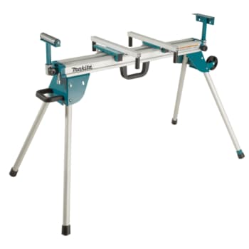 [881310191] Makita arbejdsstation DEBWST06 til kap-/geringssave
