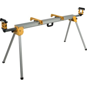 [881310194] DEWALT arbejdsstation DE7023-XJ til kap-/geringssav