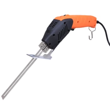 [881310410] MaiCut flamingoskærer Heat Knife, 250 mm, luftkølet