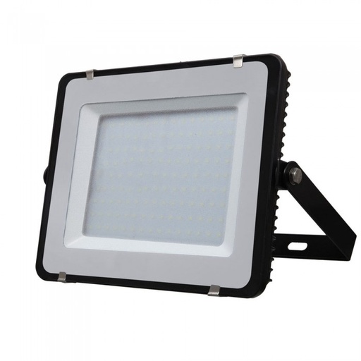 [150475] 150W LED Projektør - 3000K