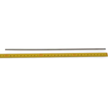 [881310449] KNIV F/SLÆDE F/ PROFIX 250/250AIR/400