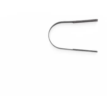 [881310531] WORKER klinge til flamingoskærer CSM-50C, Ø 50 mm