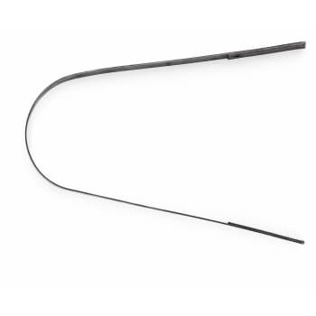 [881310533] WORKER klinge til flamingoskærer CSM-50C, Ø 60 mm x 2 H