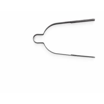 [881310536] WORKER klinge til flamingoskærer CSM-50C, Ø 60-20 mm
