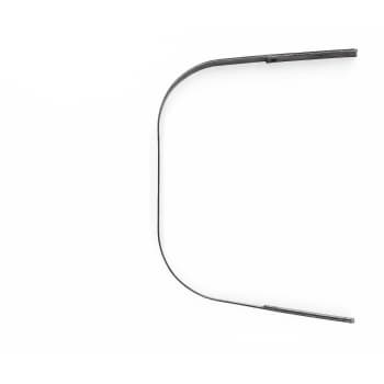 [881310538] WORKER klinge til flamingoskærer CSM-50C, Ø 60 mm x 2 V