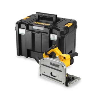 [881310707] DEWALT dyksav DWS520KT-QS