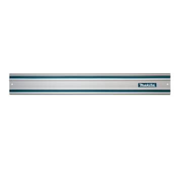 [881310921] Makita føringsskinne, 1500 mm