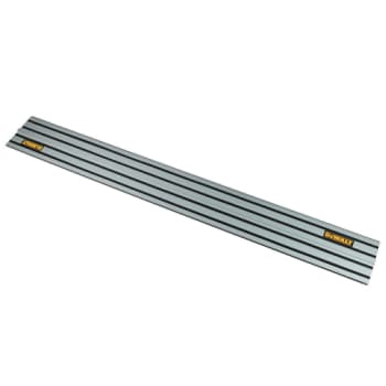 [881310926] DEWALT føringsskinne til rundsav og dyksav, 1,5 m