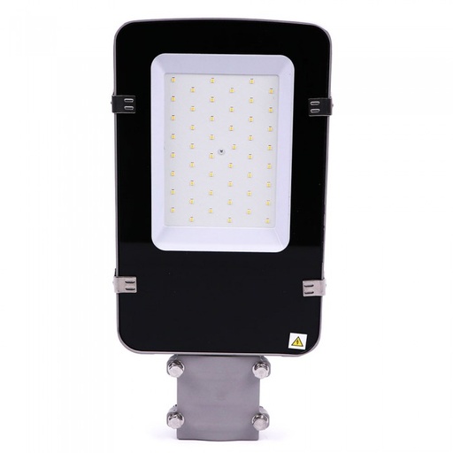 [30525] 30W LED Gadelys, 4000K 3600Lm
