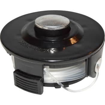 [881311401] Makita 1-tråds trimmerhoved til DUR181