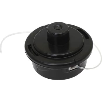 [881311403] Makita trimmerhoved til DUR364