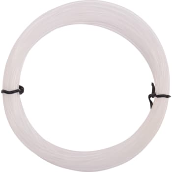 [881311410] Trimmersnøre, Ø 1,65 mm x 15 m