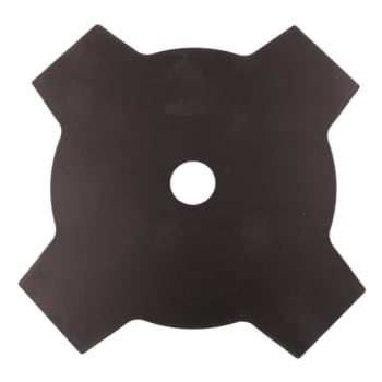 [881311412] KNIV 230X1.8X25.4 X 4T